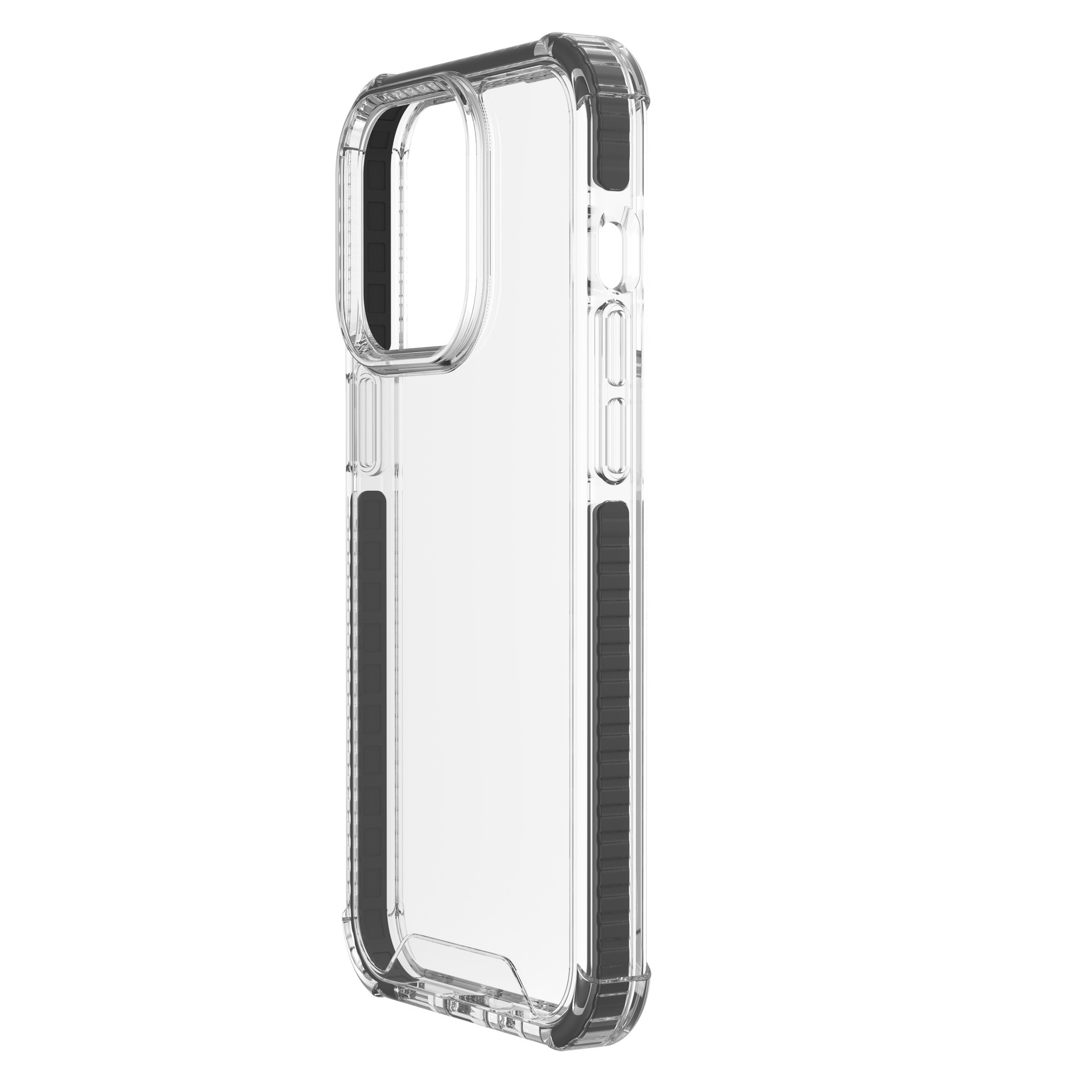 苹果 iphone13 手机壳