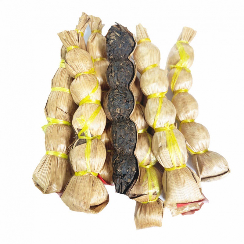 广东夏天凉茶河源特产竹壳茶葫芦茶花草茶二十四味包邮-阿里巴巴