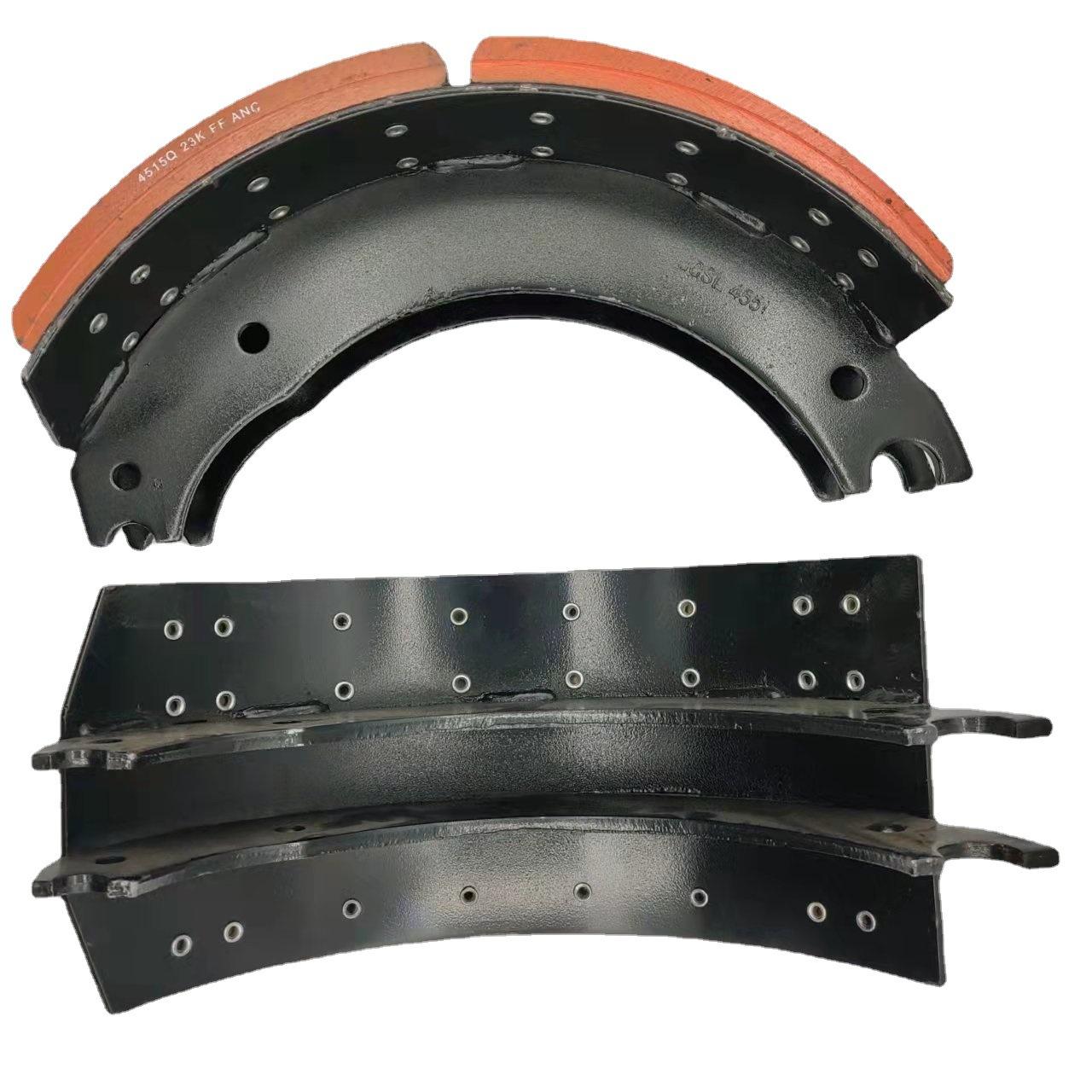 适用于奔驰classw221w211w212s212s211x218c219c218s203后刹车片-询价