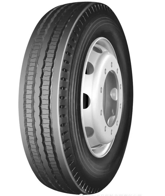 朝阳浪马轮胎公司