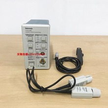 租售回收美国原装Tektronix泰克TCP312A TCP312示波器电流探头