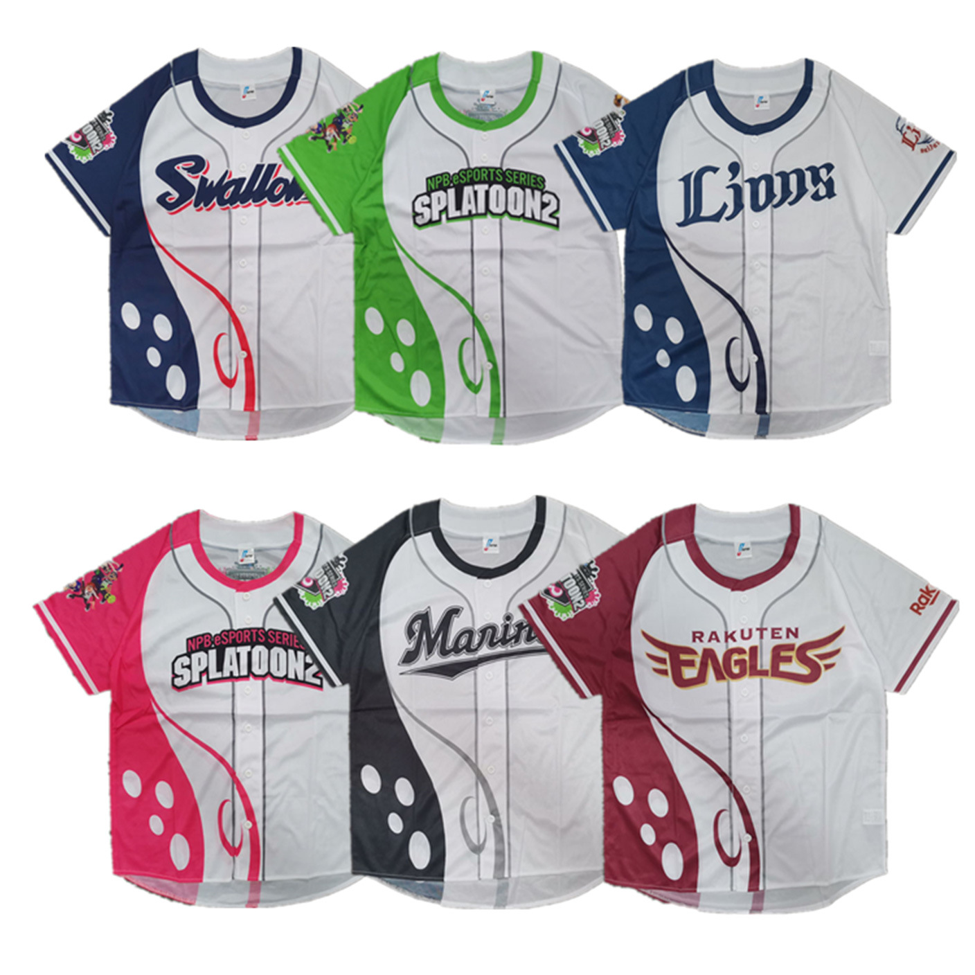 垒球衣棒球服队服个性印制logo排休闲比赛服男女运动套装班服运动