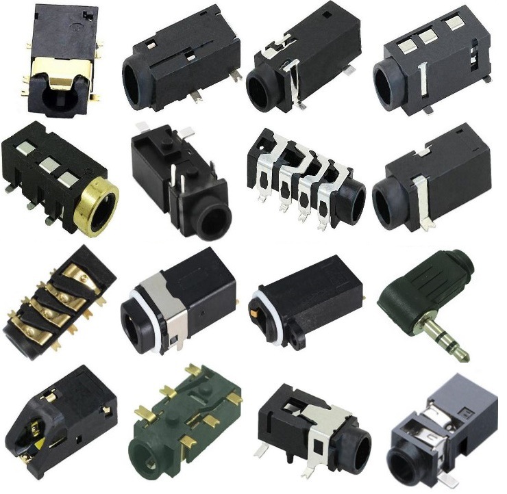 制造各类微型拨动开关/专注微型开关研究-阿里巴巴