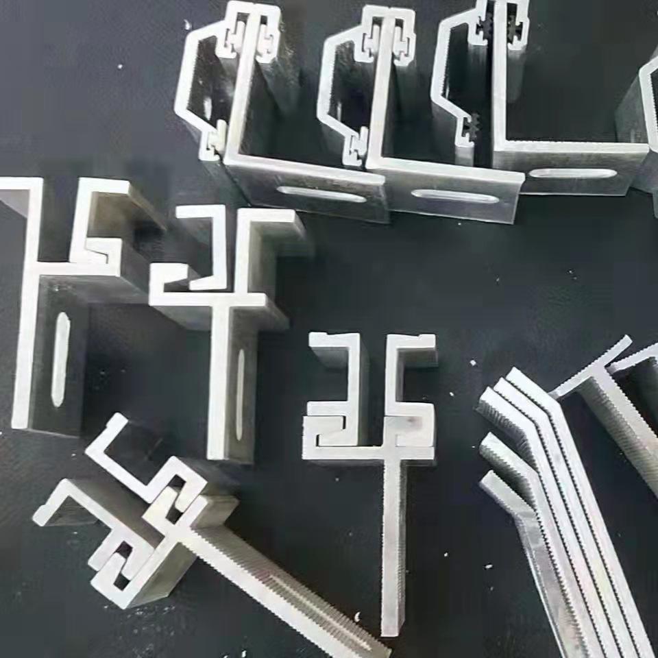 幕墙及材料配件最新价格行情查询-铝单板门头幕墙铝铝板定制-阿里巴巴