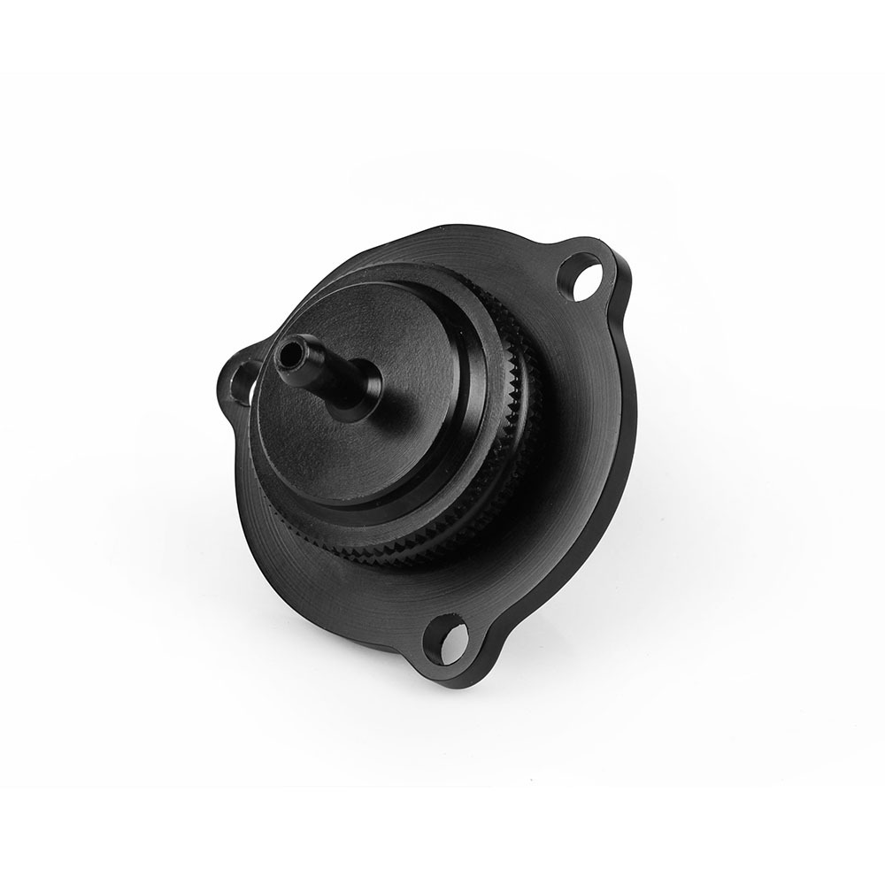 汽车改装涡轮增压排气阀循环泄压阀 适用于福特福克斯 欧宝泄压阀