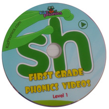 厂家定制空白光盘cd/dvd教材绘本光碟印刷压盘压制刻录精品包装盒