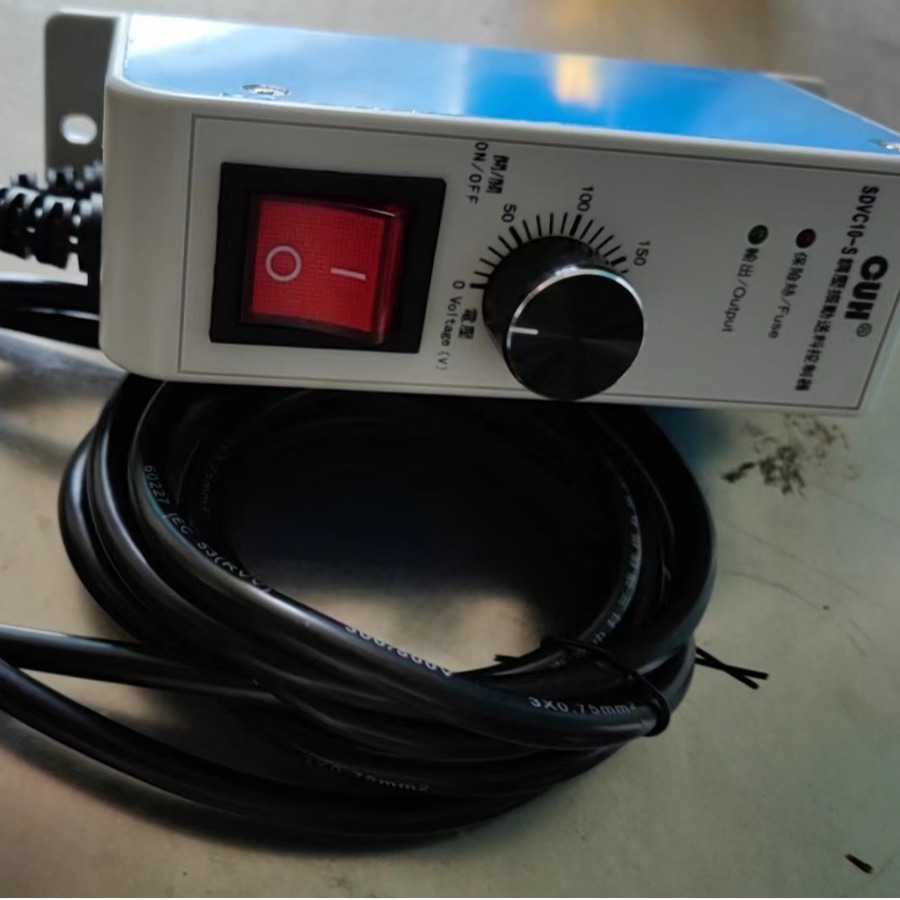 2024-03-04 10:31:17.jpg