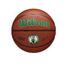 库里签名,斯伯丁篮球,勇士队队徽,标准7号球,全新未拆膜,保_阿里巴巴