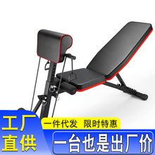 bw必威西汉姆联官网-TCL最新资讯-快科技--科技改变未来