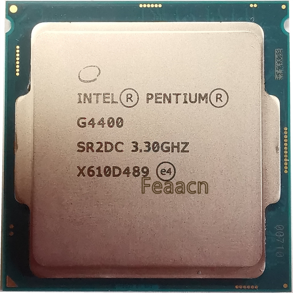 lntel至强 e5 2666v3 sr1y7 2.90ghz-阿里巴巴