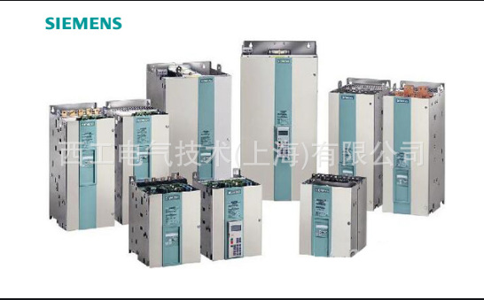 6ra8095-4gs22-0aa0 6ra8095-4gv62-0aa0现货原装-阿里巴巴