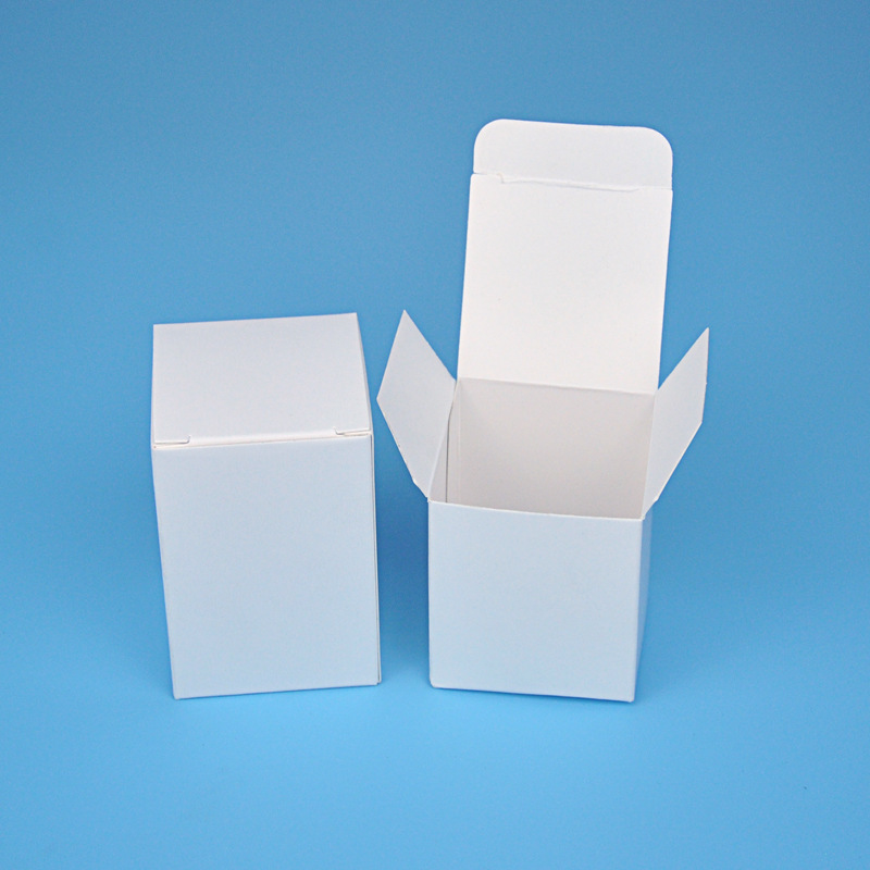 led外纸箱-led外纸箱厂家,品牌,图片,热帖-阿里巴巴