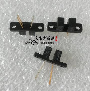 optek进口 开槽型光电开关 透射型传感器 opb817请联系客服再下单