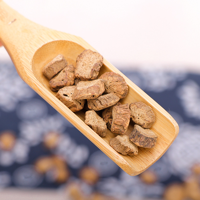 双营黄金牛蒡茶厂家 散装苍山兰陵原产地牛蒡茶 牛蒡根牛蒡茶代发