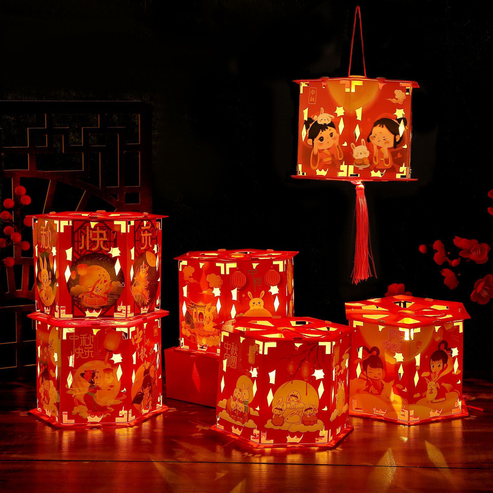 ׶԰ڻܽ_׶԰ڻܽ_׶԰ڽڻܽ