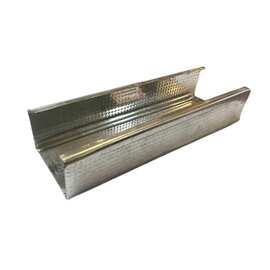 镀锌轻钢龙骨75