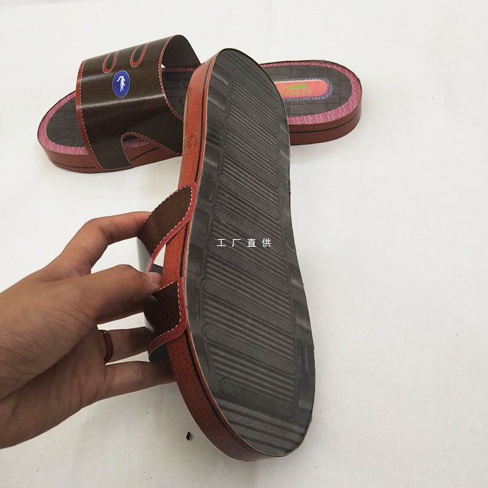 祭祀纸扎男士拖鞋 鞋帽衣服冥币金条元宝清明周年上坟用品批 发