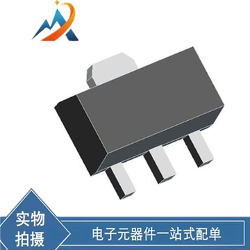 电子与安全hmc580st89etr 贴片 sot-89 通用射频放大器芯片-阿里巴巴