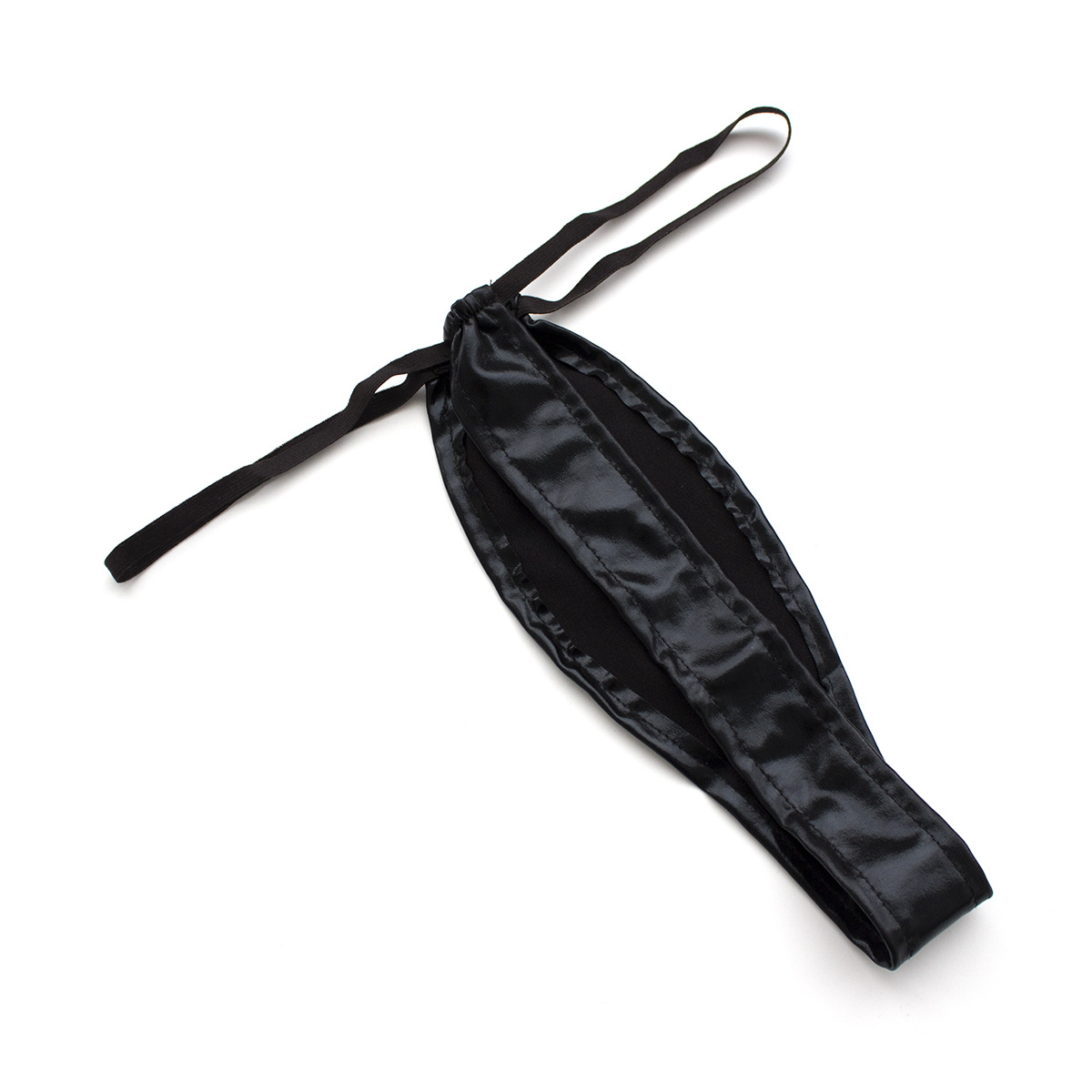 供应成人情趣开档内裤 情趣皮裤 铁链情趣裤子 情趣丁字裤 性感裤