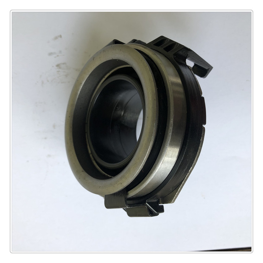 31230-97201离合器分离轴承31230-60200 44scrn28p-8 55scrn41p