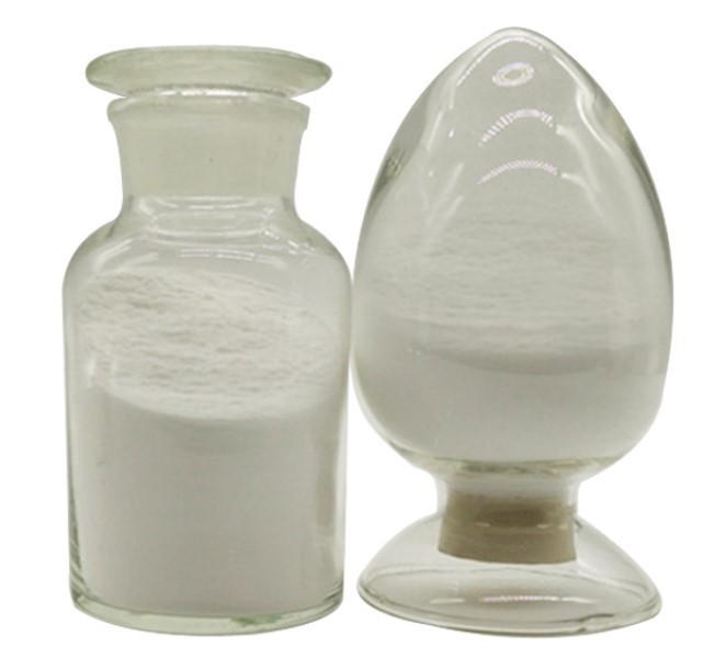 食品级瓜尔豆胶 增稠剂 高粘度饮料牛奶增稠剂冰激凌稳定剂25公斤