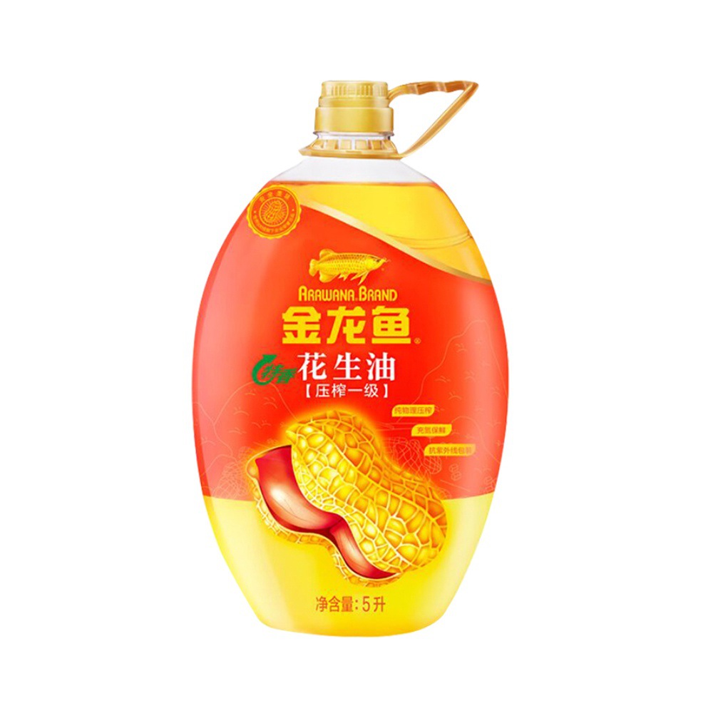 金龙鱼特香花生油-金龙鱼特香花生油厂家,品牌,图片,热帖-阿里巴巴