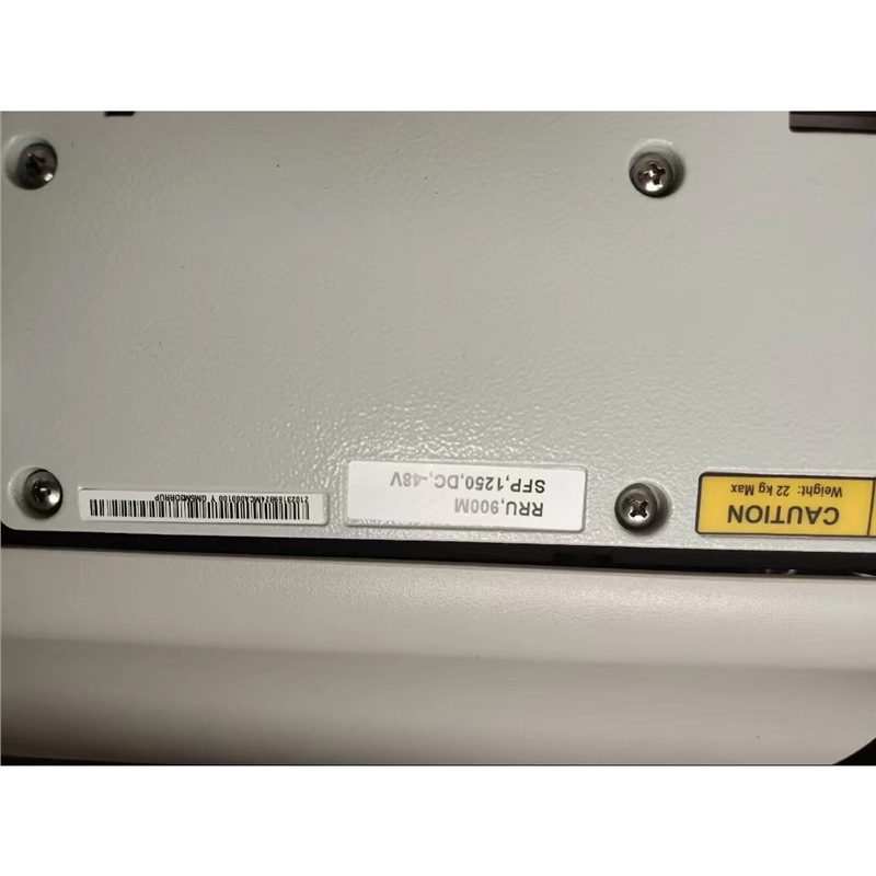 华为rru3004-900m联通版-阿里巴巴