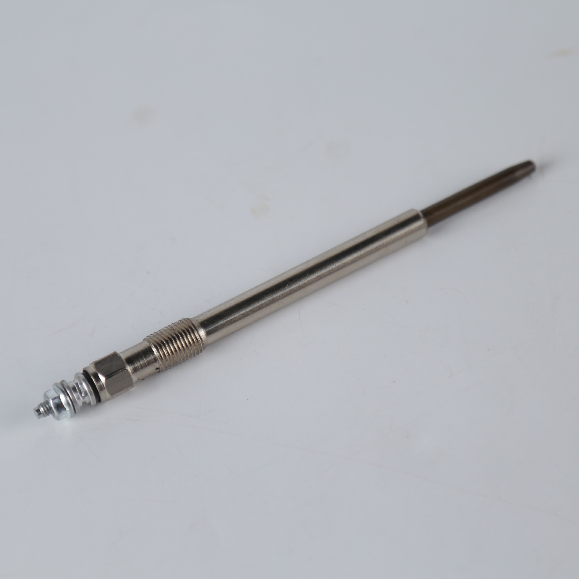 厂家供应江铃全顺v348vm4d304jb1dmax700p电热塞预热塞