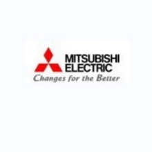 日本三菱MITSUBISHI ELECTRIC电机SF-PR 2.2KW 200V 50HZ 4P议价