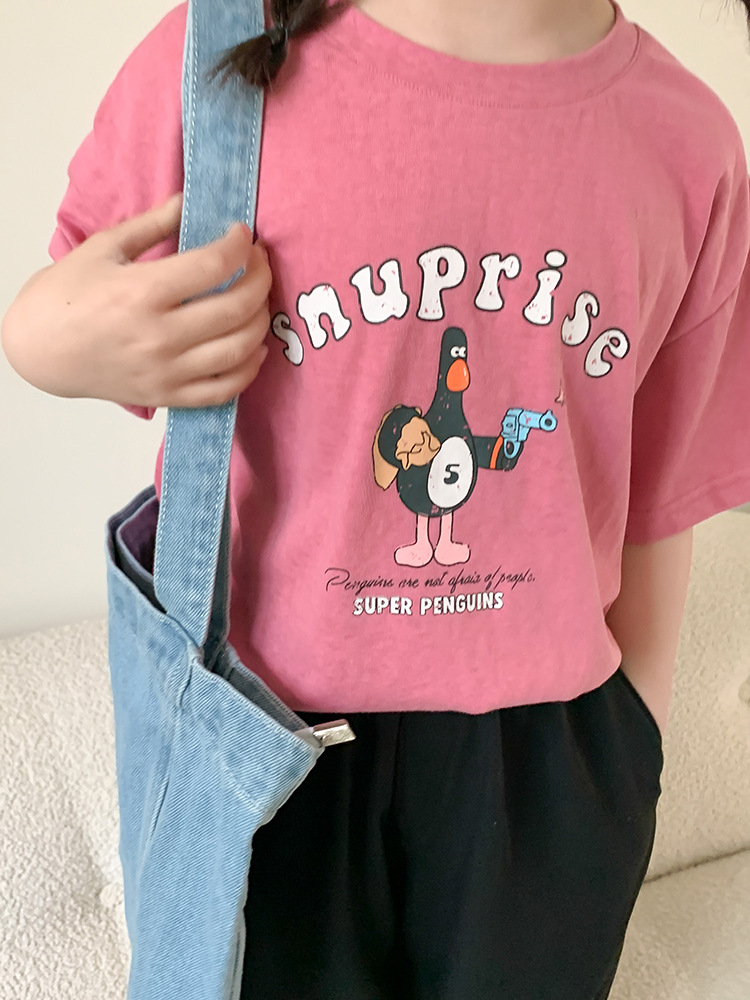 2023-04-04 120228.jpg