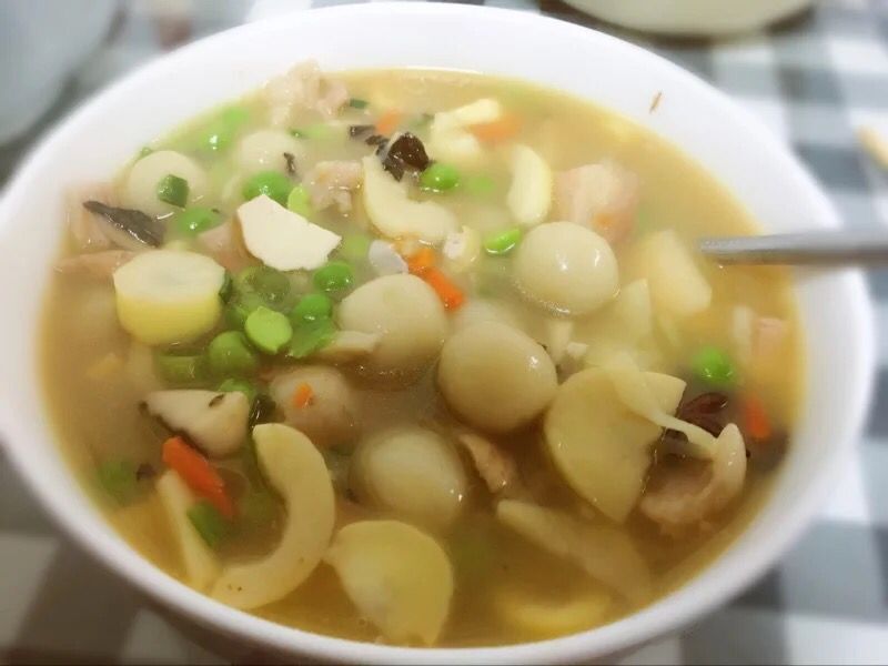 圆圆果粿立夏粿米粿江西上饶碗果铅山横峰弋阳特产小吃果胚2斤起