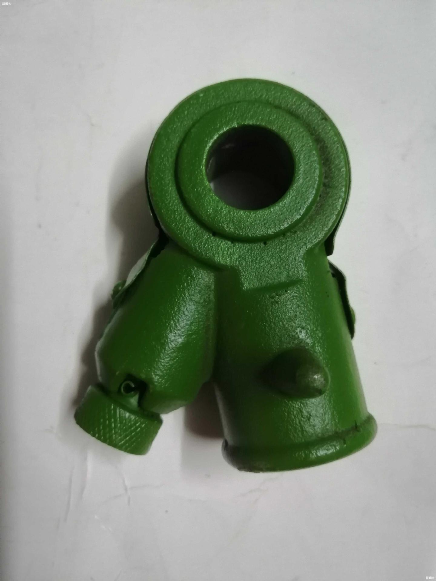 螺旋千斤顶手柄/3t/5t/8t/10t/16t/20t/32t/50t/100t/各吨位配件