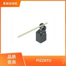 PIZZATO 意大利 限位开关 VE TR4A91L118 品质可靠