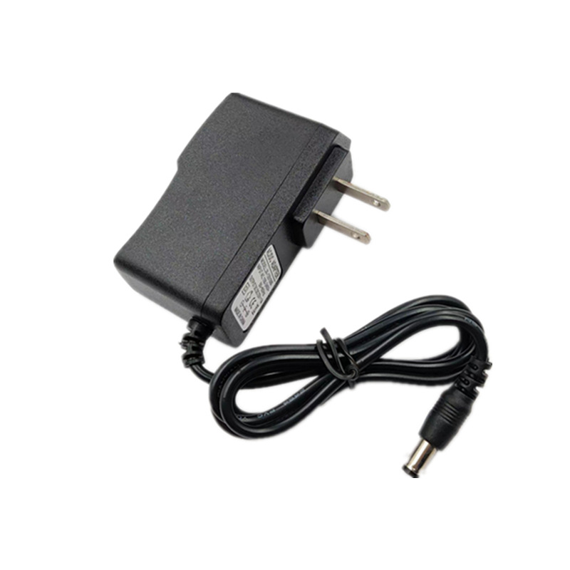 4.2v1a 8.4v1a 12.6v1a 12.6v2a 16.8v1a 21v1a Lithium Battery Charger 18650