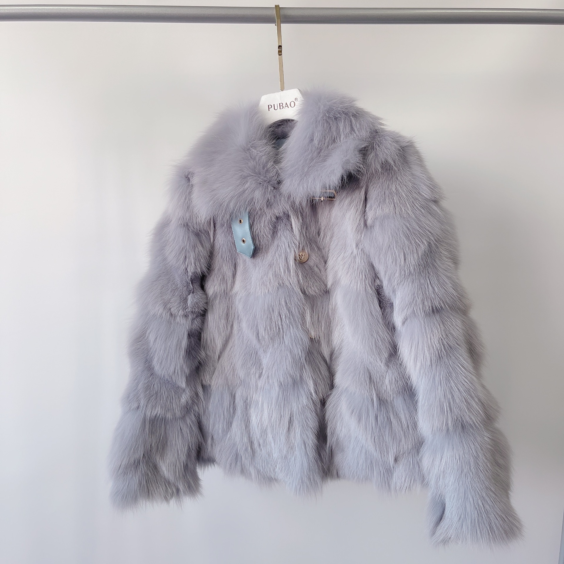 桐乡皮草真毛-桐乡皮草真毛厂家,品牌,图片,热帖-阿里巴巴