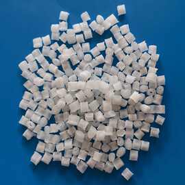 聚丙烯新料价格