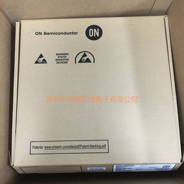 类型应用领域类型元件数封装规格包装方式生产批号输出电流补充参数