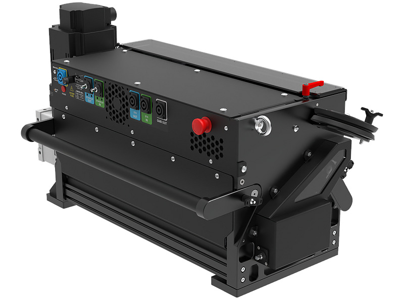 网红游乐设备空中威亚景区人气产品天外飞仙户外吊钢丝空中飞人