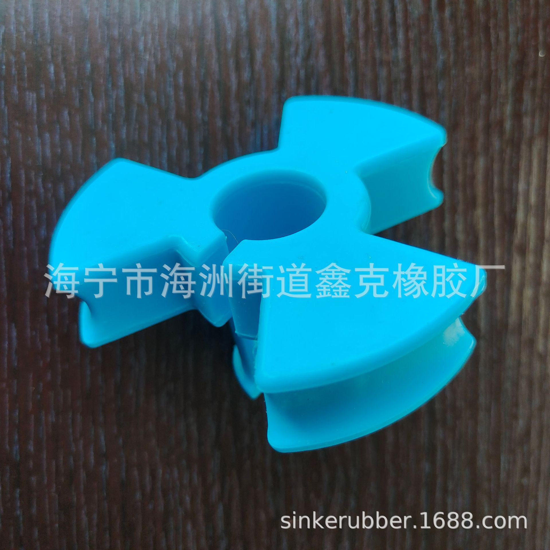 橡胶件 橡胶缓震垫辅助减震器硅胶缓冲件厂家制作各类橡胶制品