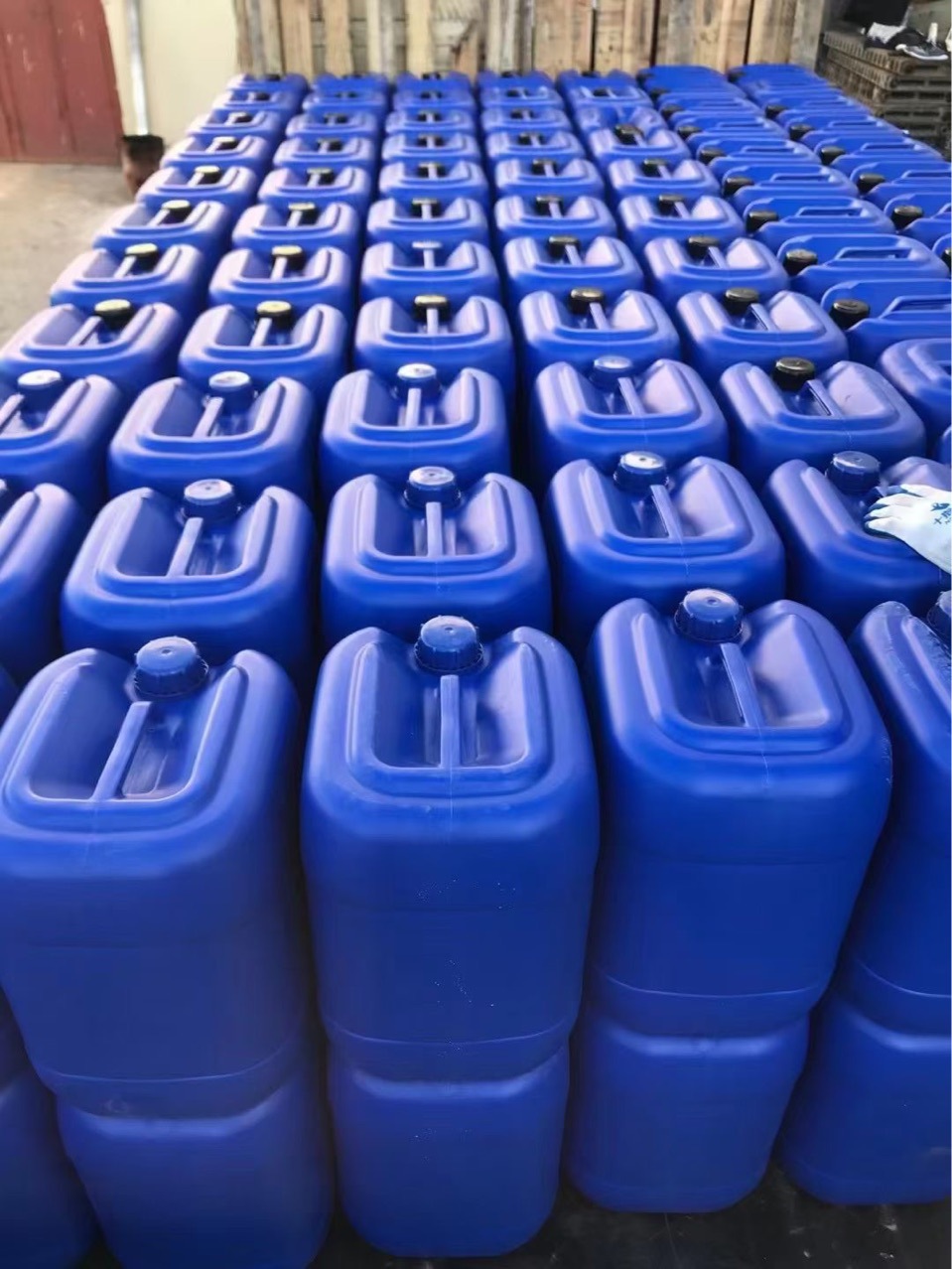 破乳剂厂家大量销售