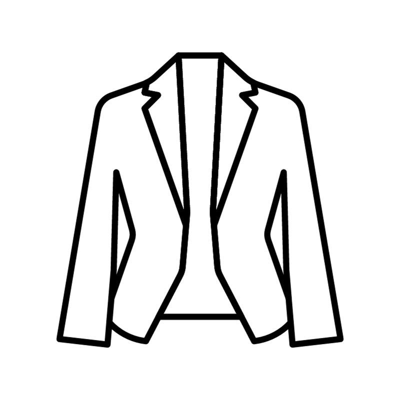 2024外贸经典款男士数码印花翻领polo衫保罗衫 polo衫男-阿里巴巴