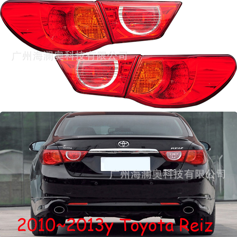 汽车锐志图片-海量高清汽车锐志图片大全 - 阿里巴巴