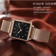 8新]卡地亚女表蓝气球系列后镶钻石英腕表w6920038_阿里巴巴找货神器