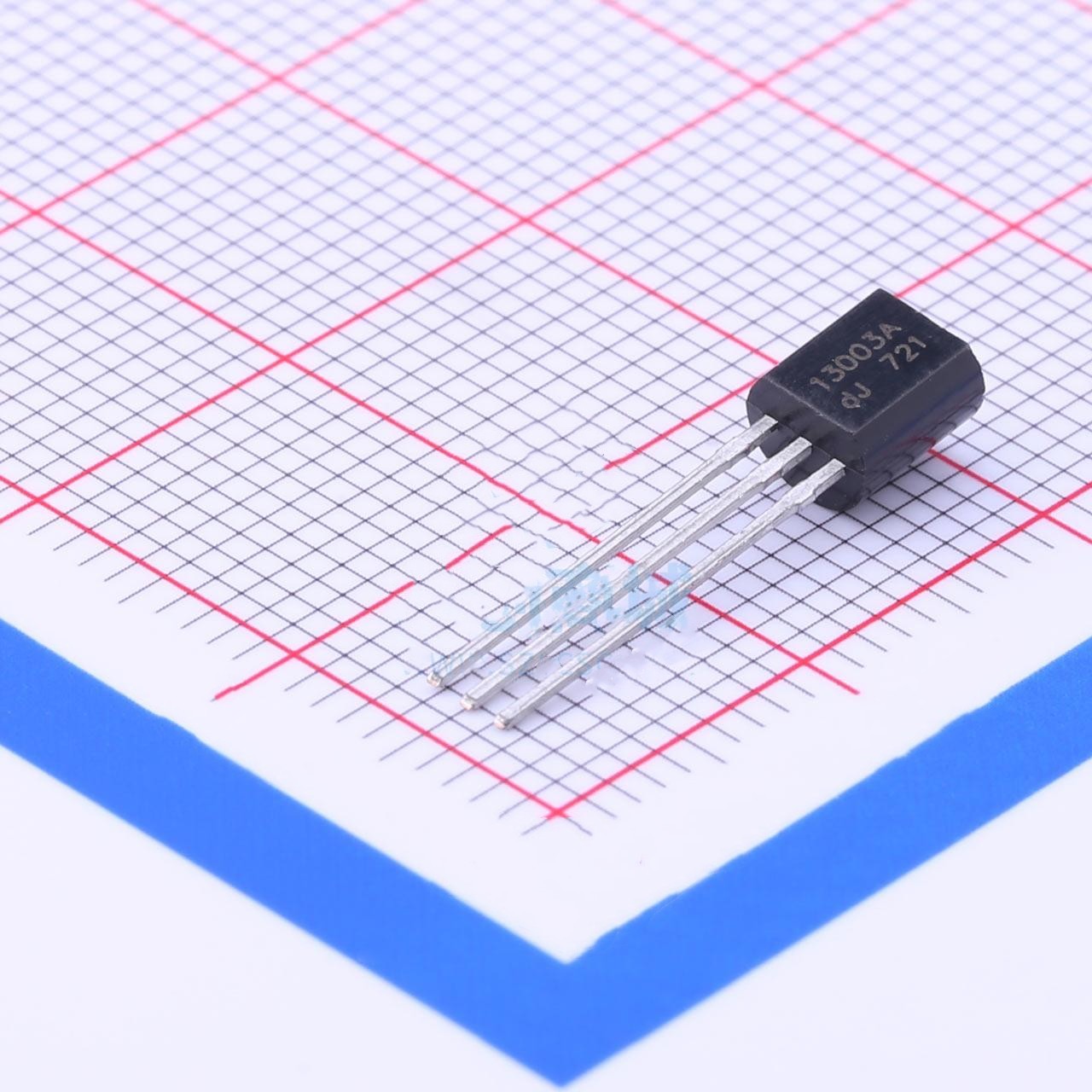 全新bu406 低频大功率三极管/npn 直插 to-220-报价-阿里巴巴
