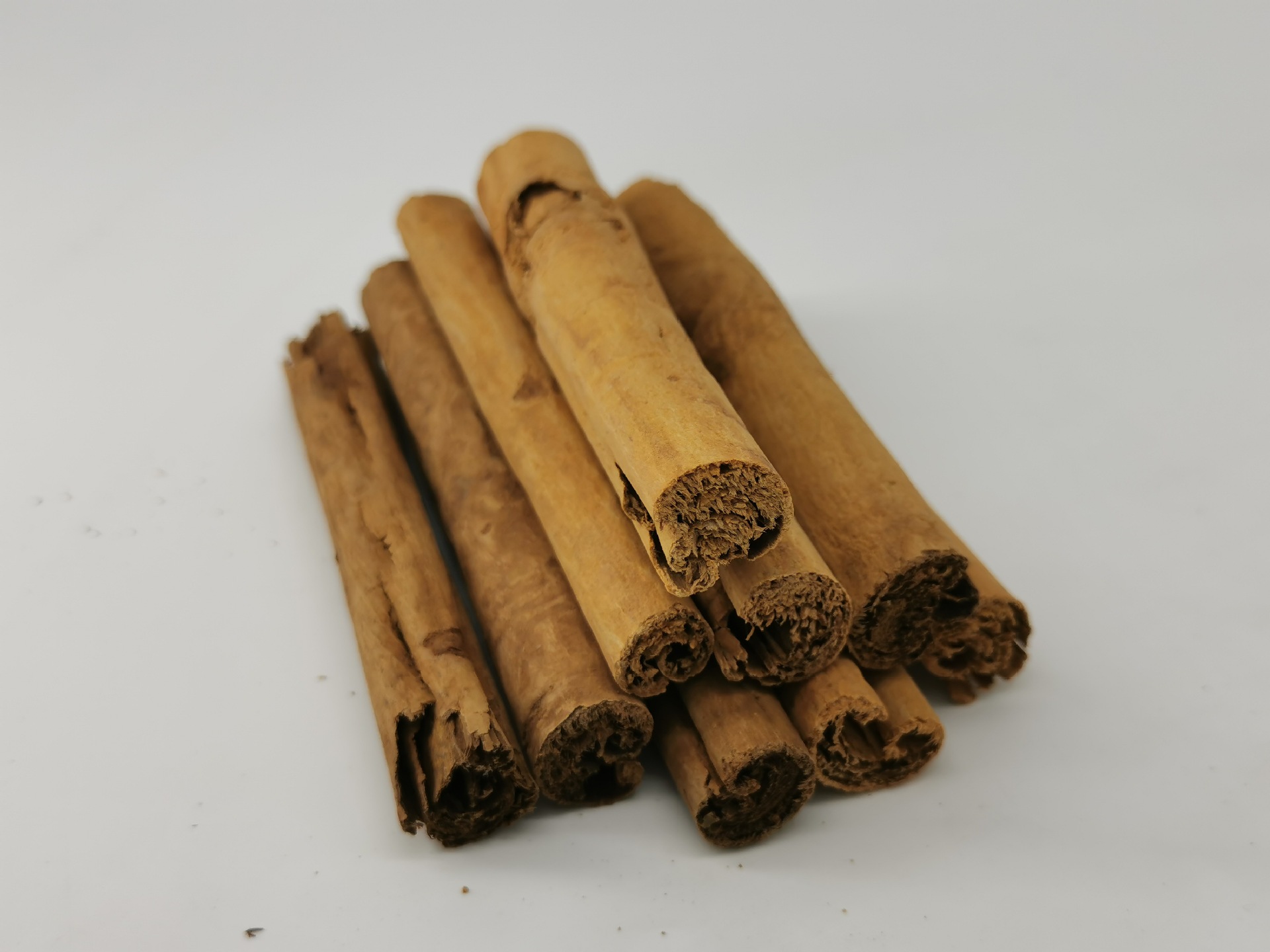 锡兰肉桂棒 锡兰肉桂卷 锡兰肉桂 ceylon cinnamon