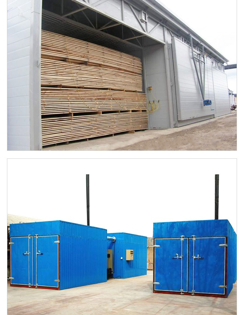 厂家供应竹签烘干设备竹丝烘干房 竹制品烘干机 竹子干燥设备烘箱