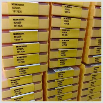 a4smr3225p0522/adct1545pderld kcpk30/adht12t308er-46 x500