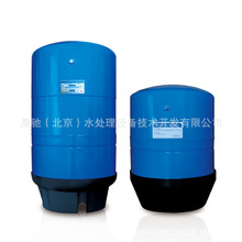 压力桶净水器食品级3.2G6G11G20G储水罐压力罐有水批纯水机配件