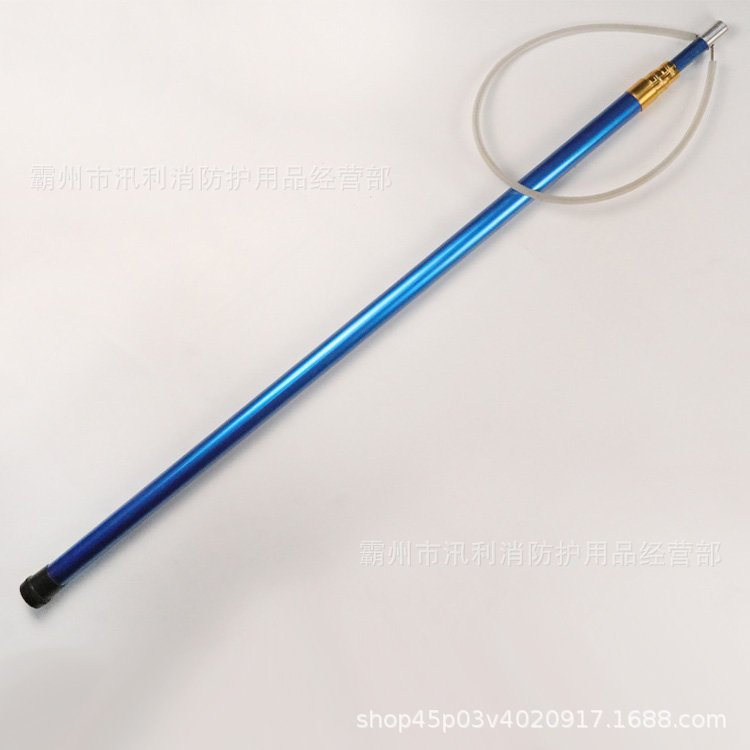 5m救生拉杆-阿里巴巴