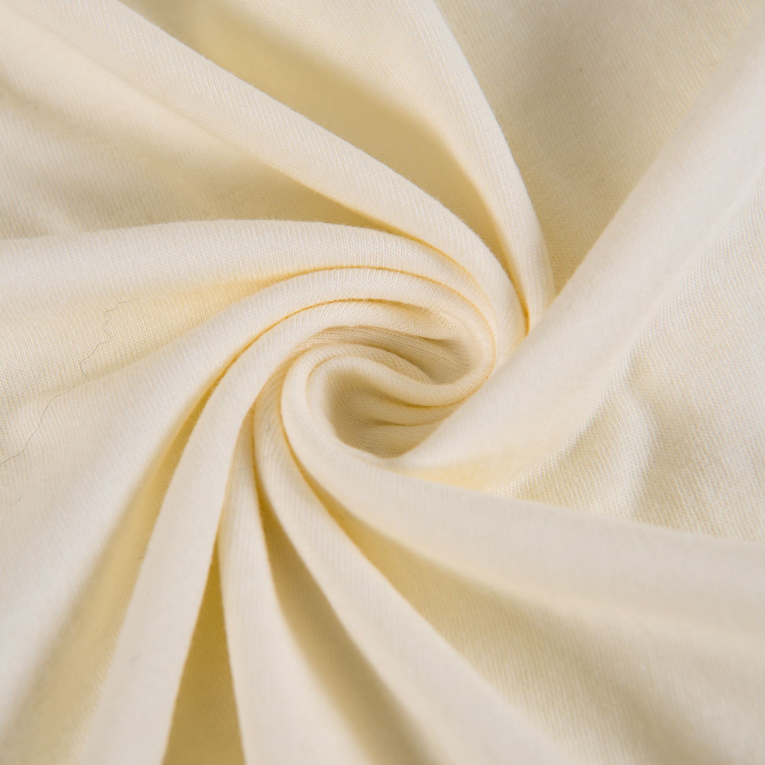 婴幼儿a类精梳全棉纯色布料宝宝贴身棉衣棉袄里衬里子包边diy面料